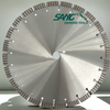 300mm 350mm 400mm Array Laser Welded Diamond Saw Blade for Concrete Stone Granite Masonry Cutting