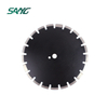 14 Inch Laser Asphalt Saw Blades Diamond Blades 