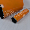 Hot Sell Concrete Diamond Wet Core Drilling Bits for Construction