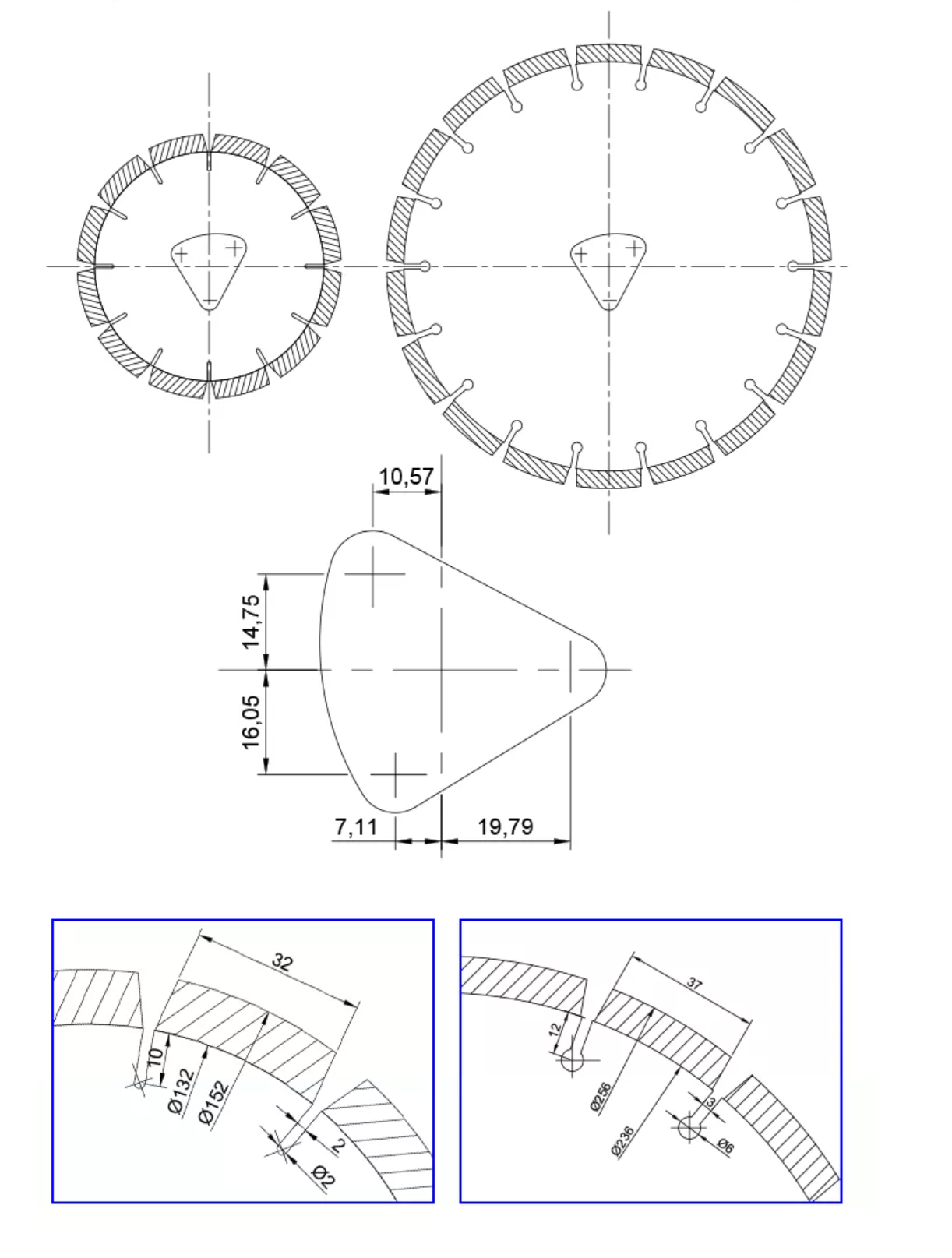 QQ截图20220421102923