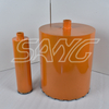 Hot Sell Concrete Diamond Wet Core Drilling Bits for Construction