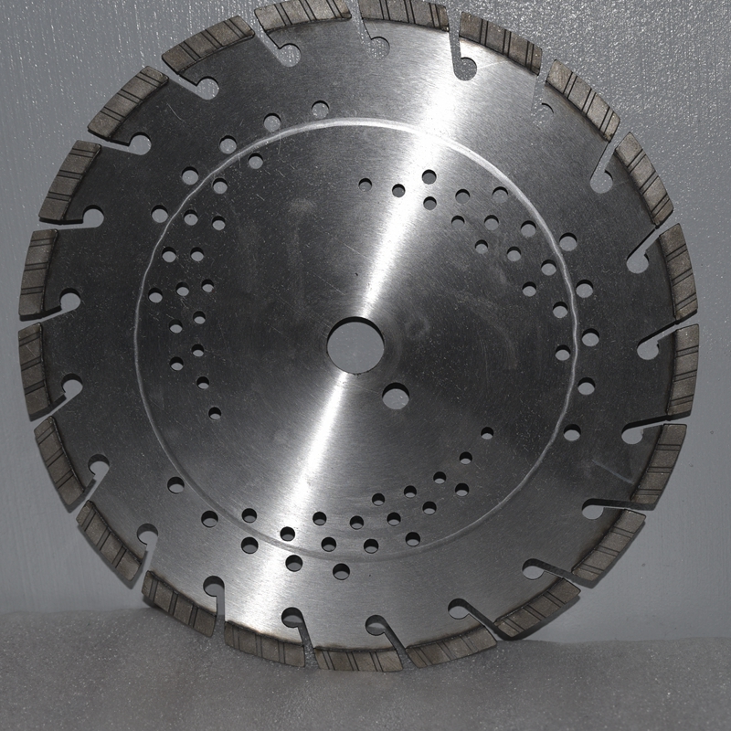 2023 Concrete Saw Blade Price Manufacturers & Suppliers