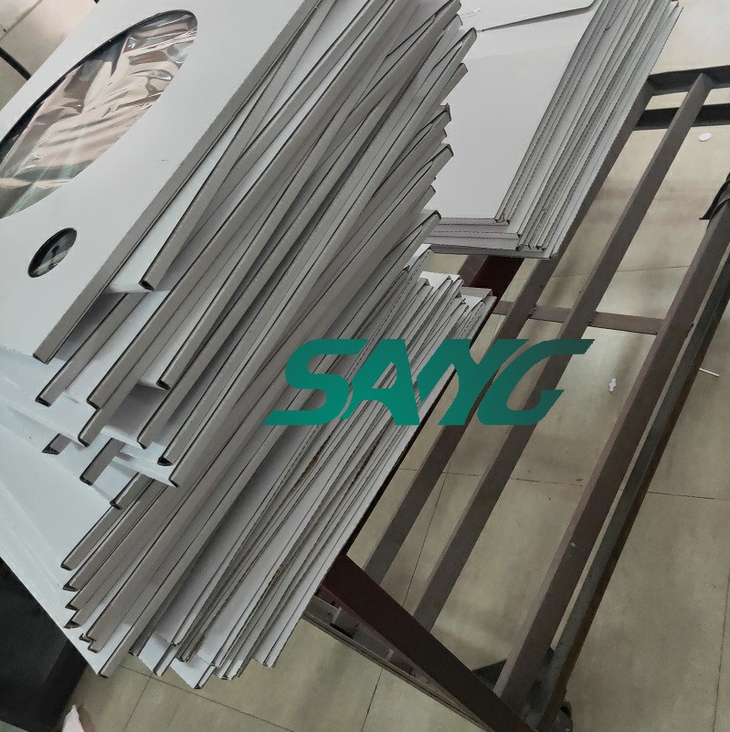 Diamond Brick Cutting Blade 350mm Saw Blade for Brick