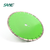 Diamond Saw Blade Disc for Concrete