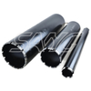 25-450mm Concrete Turbo Core Drill Bits for Drilling Reinforced Concrete