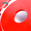 Sang Turbo Grinding Disc Grinding Cup Wheel for Polishing Floor Concrete