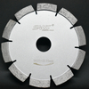  Floor Heating Thickness Diamond Tuck Point Saw Blades For Hard Concrete